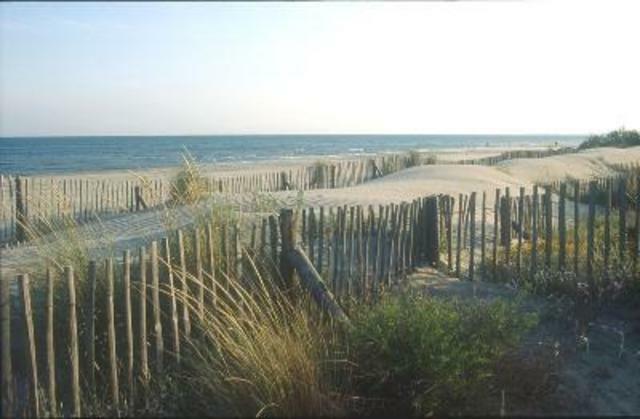 Onafhanklike Ateljee Villeneuve-lès-Maguelone 48537