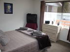 Roomlala | Huur 'n kamer