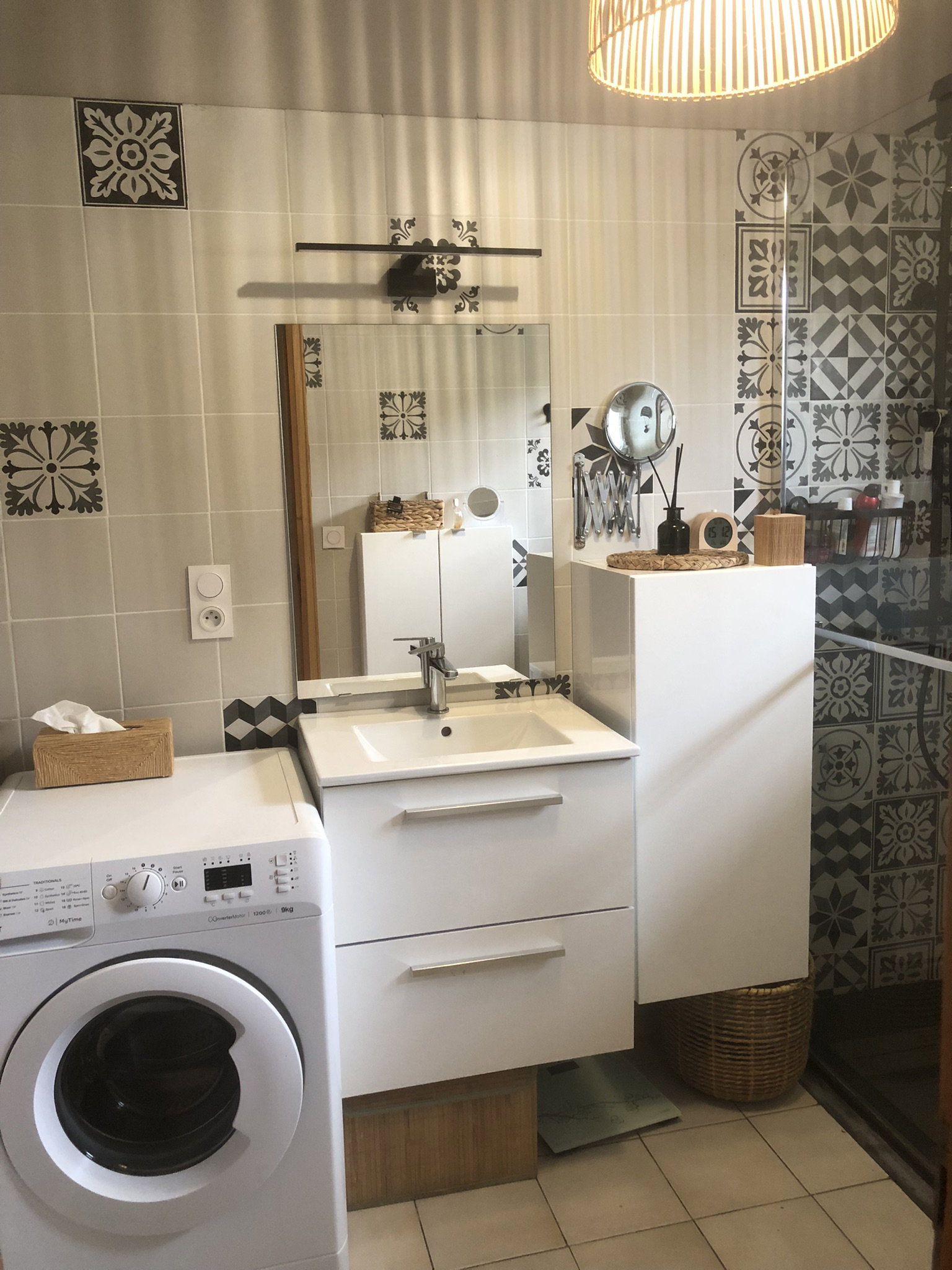 Homestay Charvonnex 672763