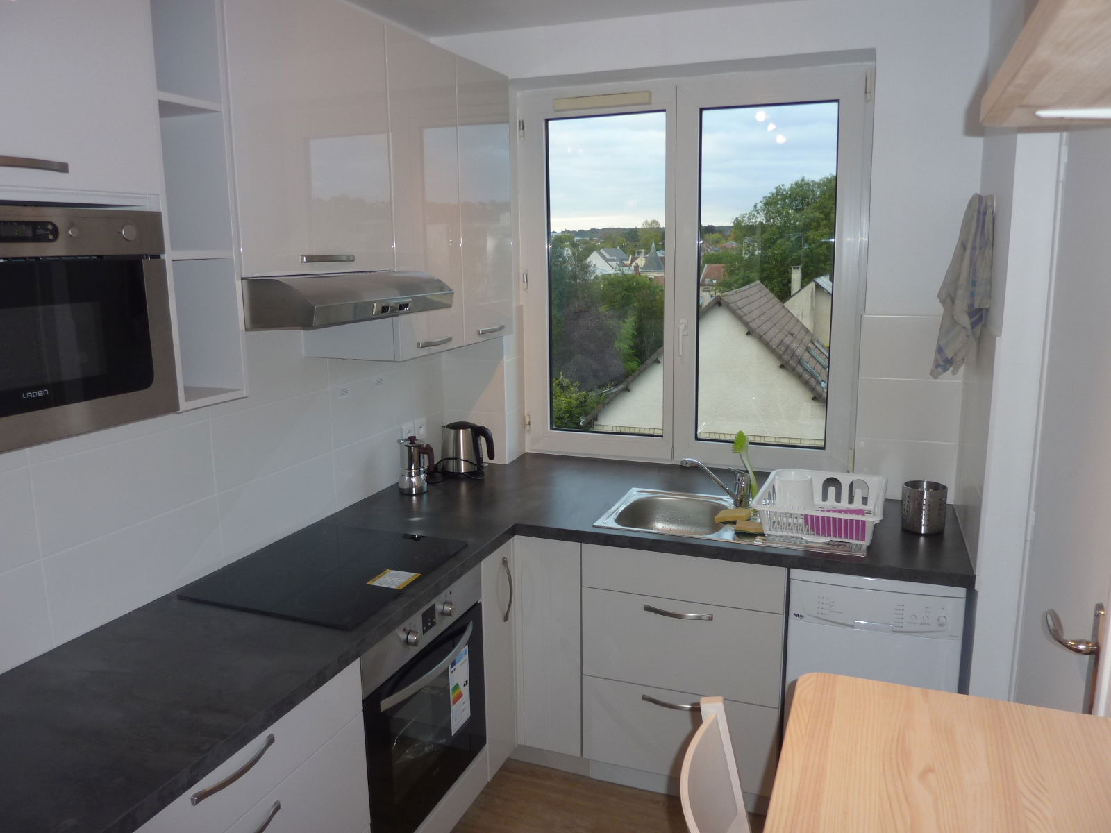 Kolokasie Versailles 190364