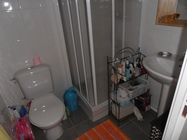 Onafhanklike Ateljee Toulouse 4028