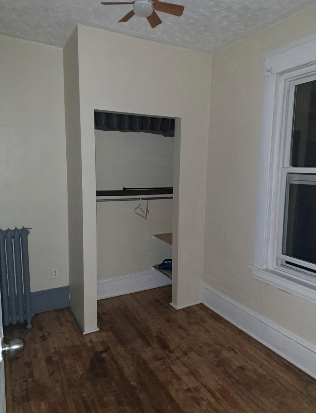 Gastekamers Halifax 641502