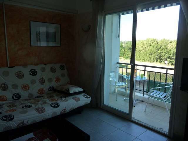 Onafhanklike Ateljee Tarascon 40982