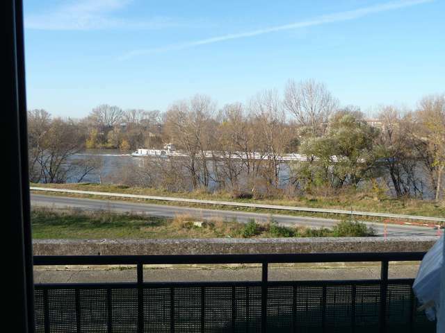 Onafhanklike Ateljee Tarascon 40982