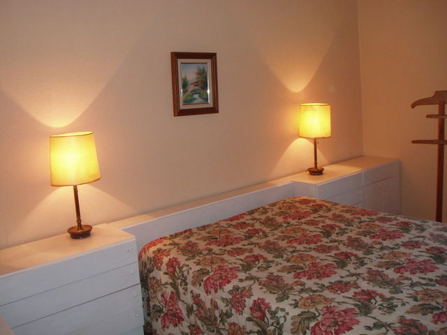 Onafhanklike Ateljee Premià de Dalt 42703