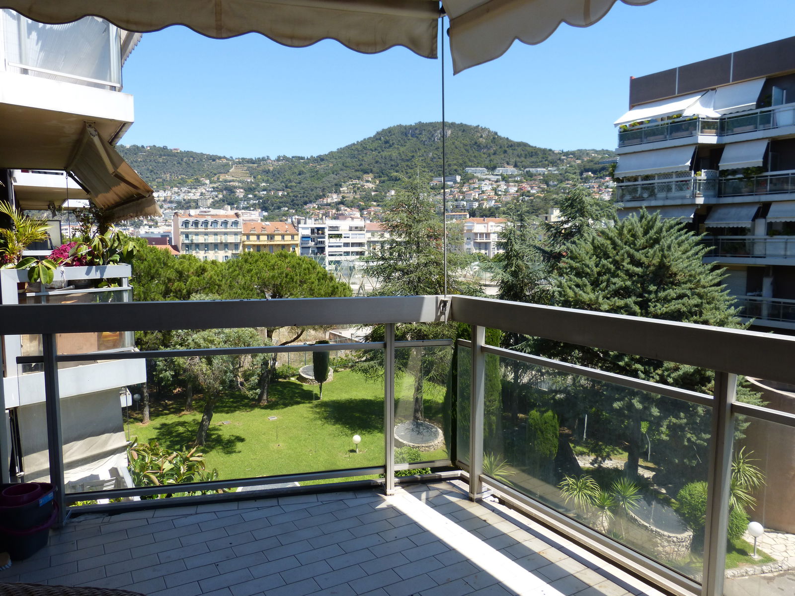 Colocatie Nice 145607