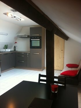 Onafhankelijke Studio Lyon 198860