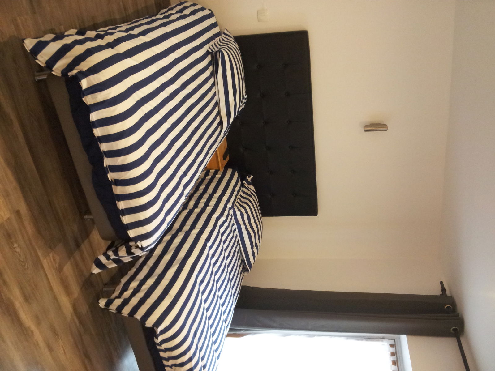 Gastenkamers Marcilly-le-Hayer 117319