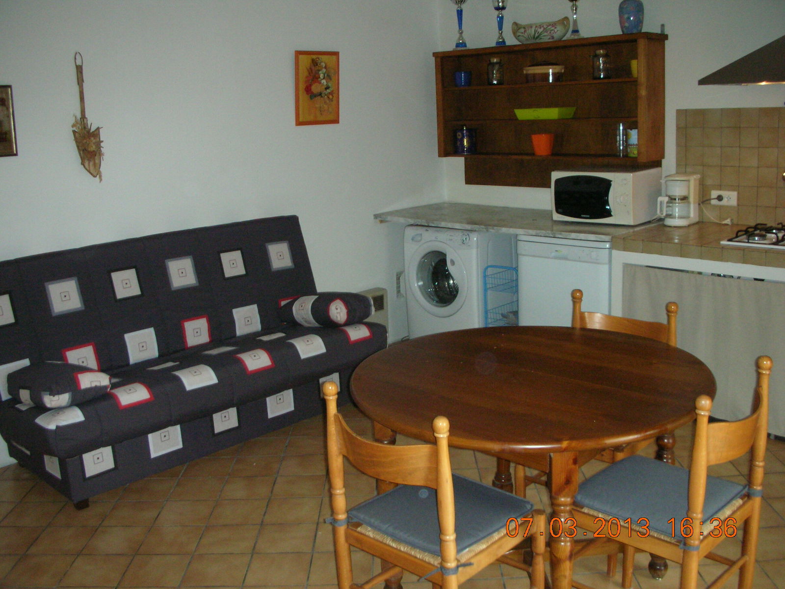 Onafhanklike Ateljee Six-Fours-les-Plages 71631