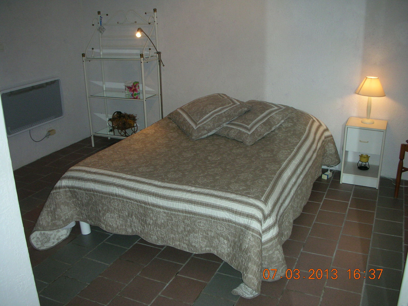 Onafhanklike Ateljee Six-Fours-les-Plages 71631