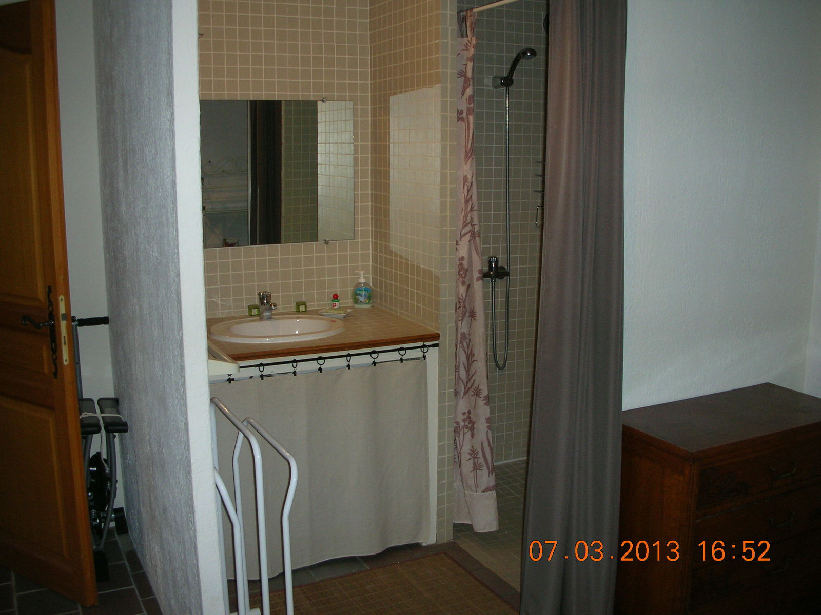 Onafhanklike Ateljee Six-Fours-les-Plages 71631