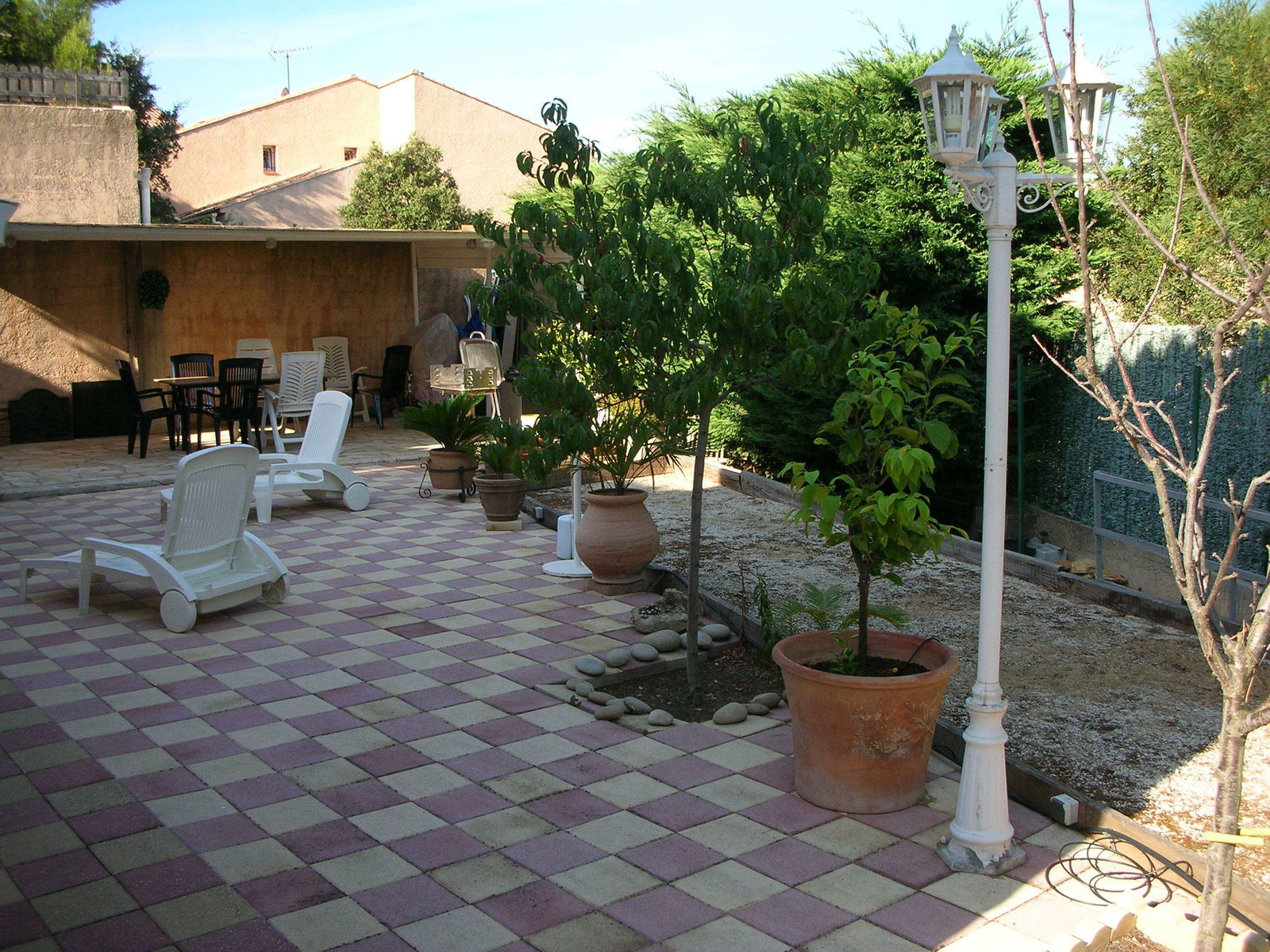 Onafhanklike Ateljee Six-Fours-les-Plages 71631