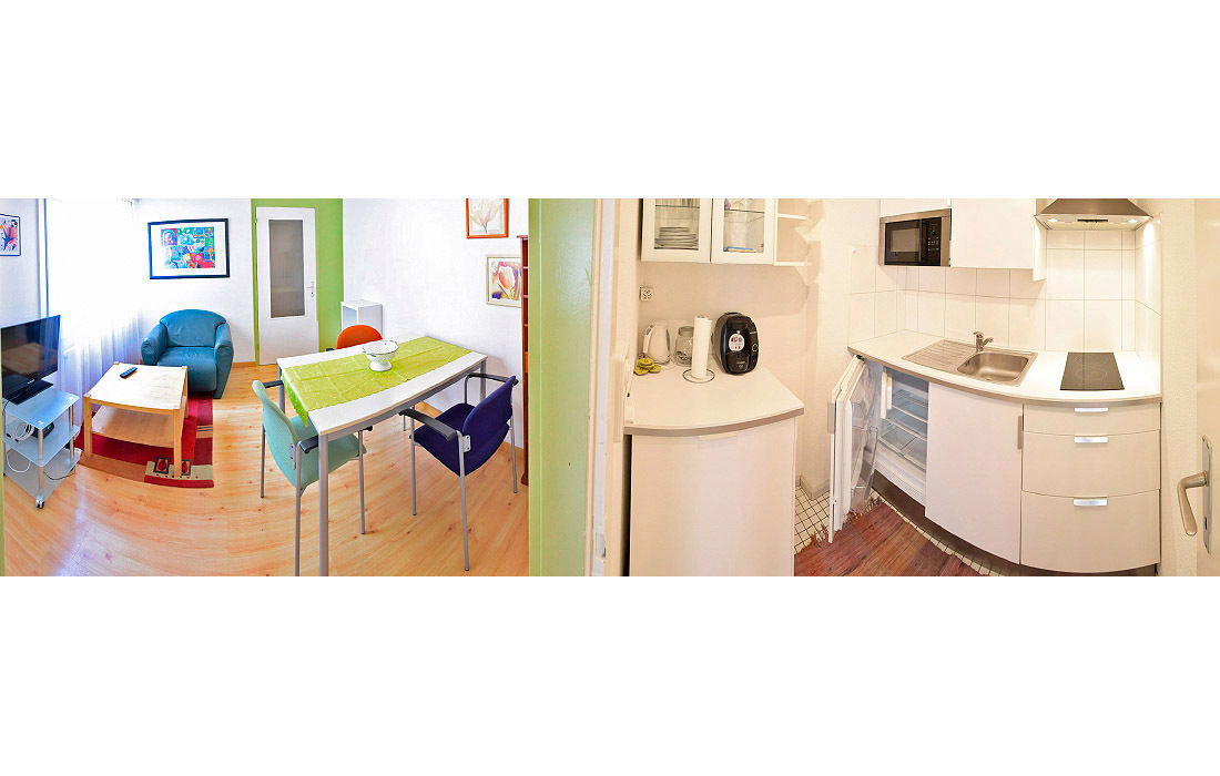 Hele Huis Basel 245197