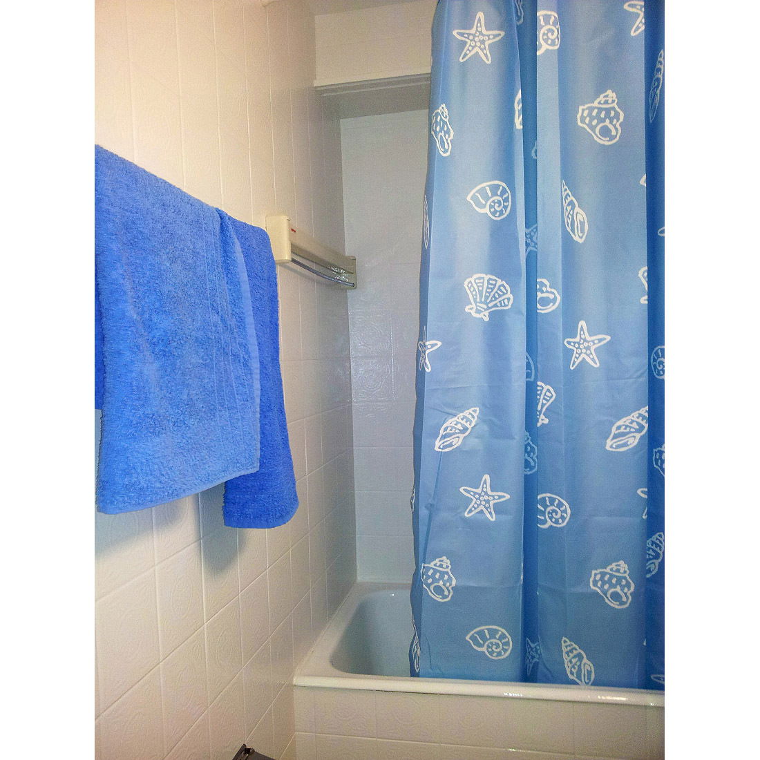 Hele Huis Basel 245197