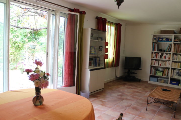 Onafhanklike Ateljee Poitiers 66753