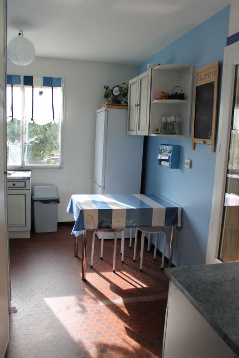 Onafhanklike Ateljee Poitiers 66753