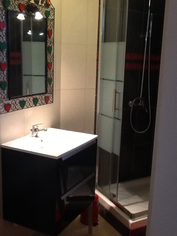 Hele Huis Restinclières 68093