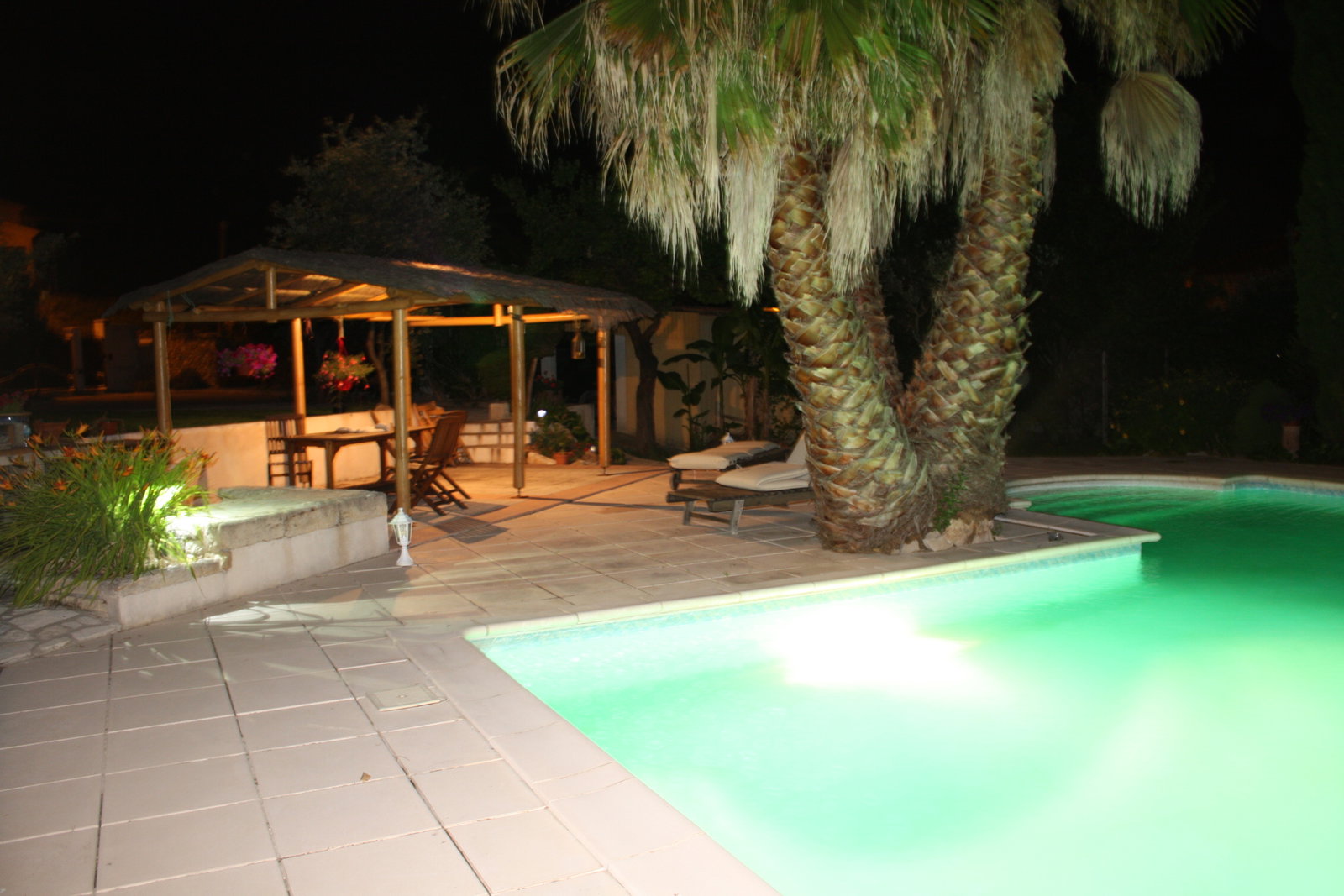 Hele Huis Restinclières 68093