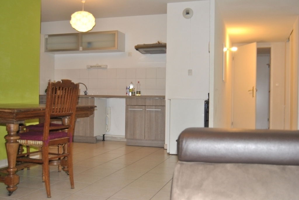 Onafhanklike Ateljee Toulouse 88748