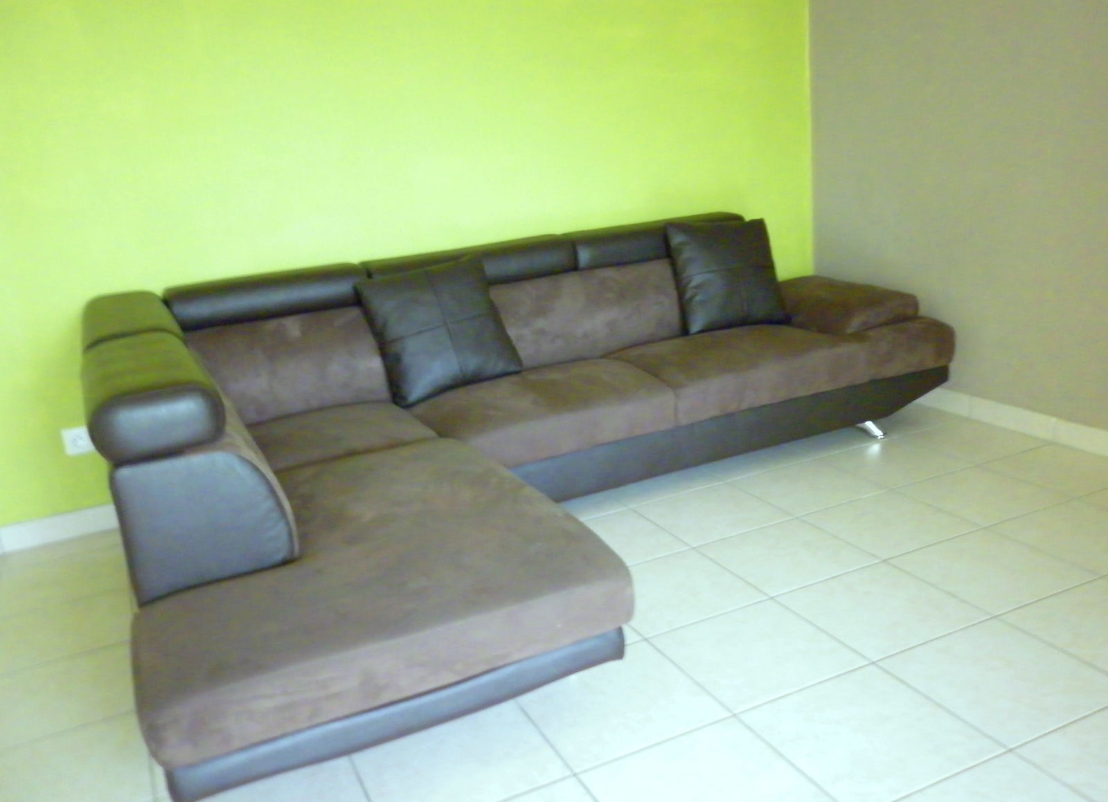 Onafhanklike Ateljee Toulouse 88748