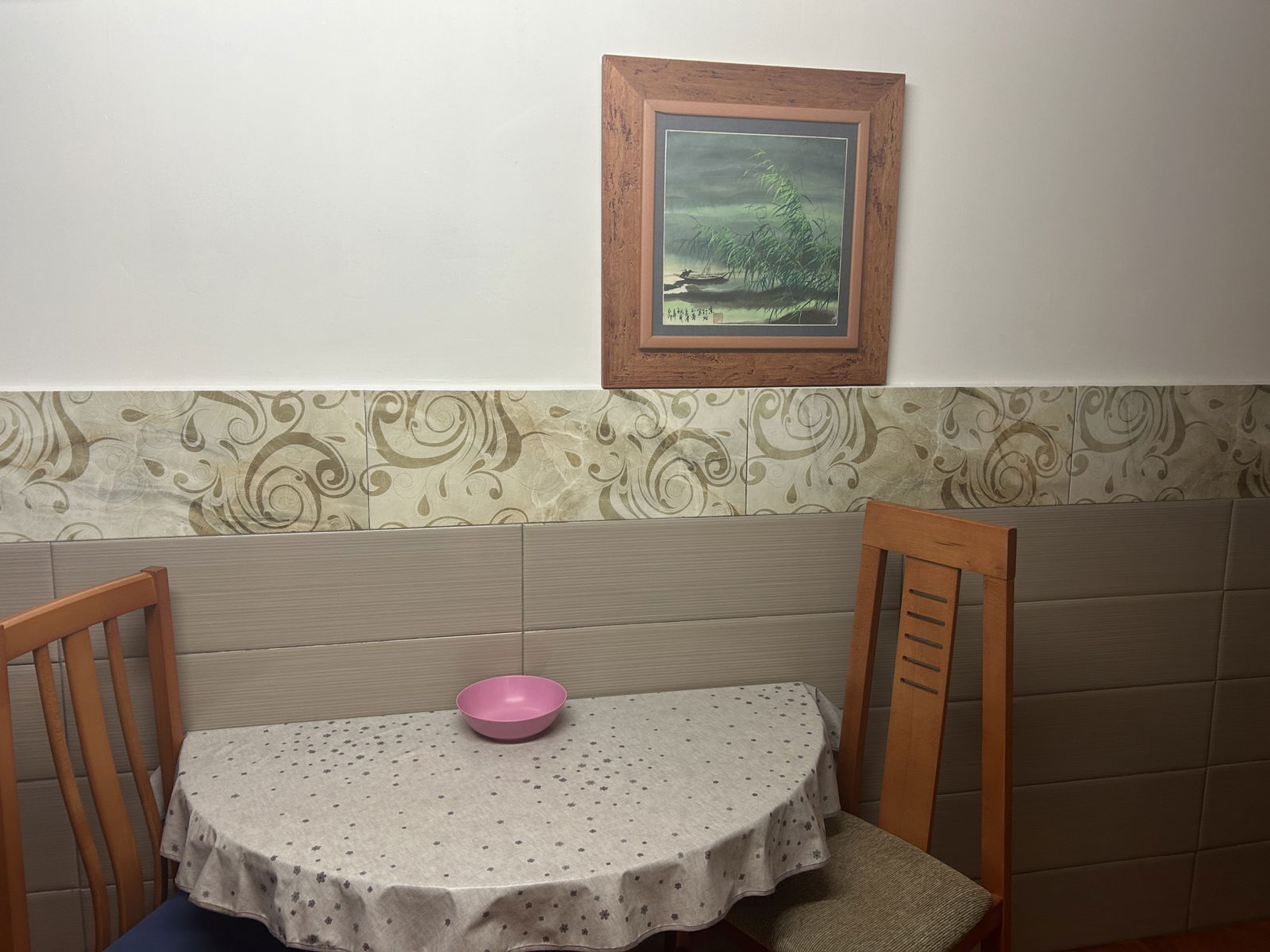 Gehele Woning L'Hospitalet de Llobregat 651847