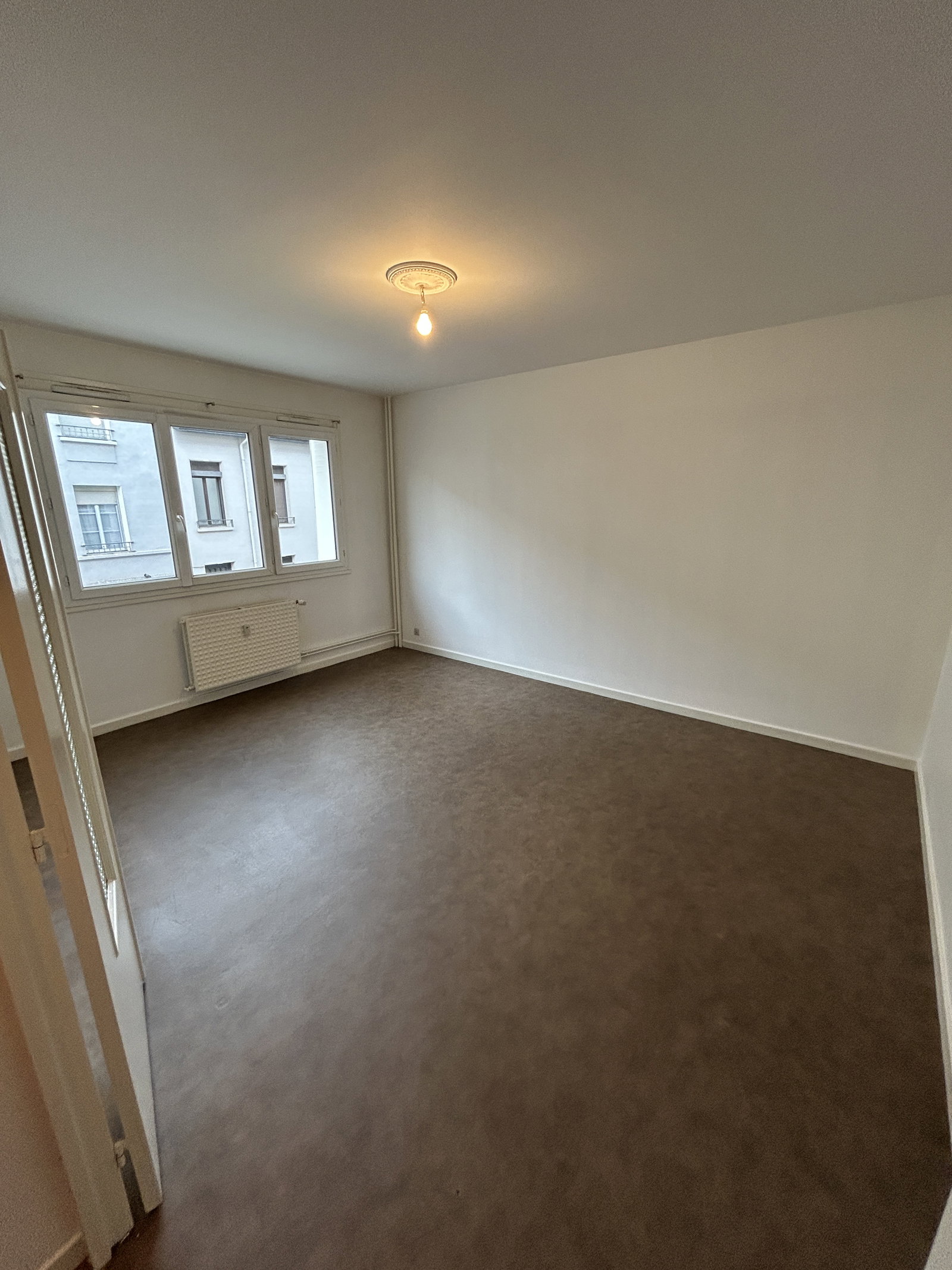 Gehele Woning Saint-Étienne 664309