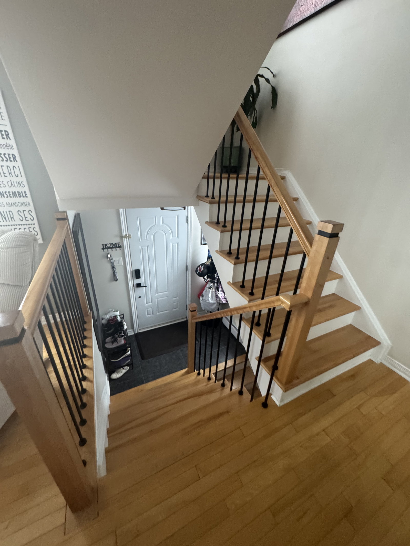 Homestay Gatineau 666041