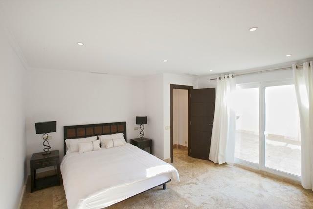 Itsenäinen Studio Alella 44206