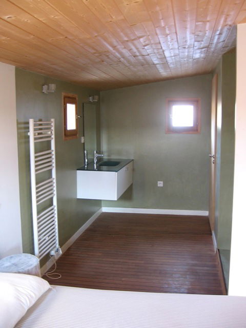 Itsenäinen Studio Grosseto-Prugna 71292
