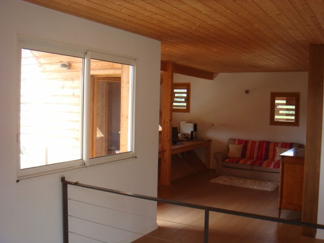 Itsenäinen Studio Grosseto-Prugna 71292