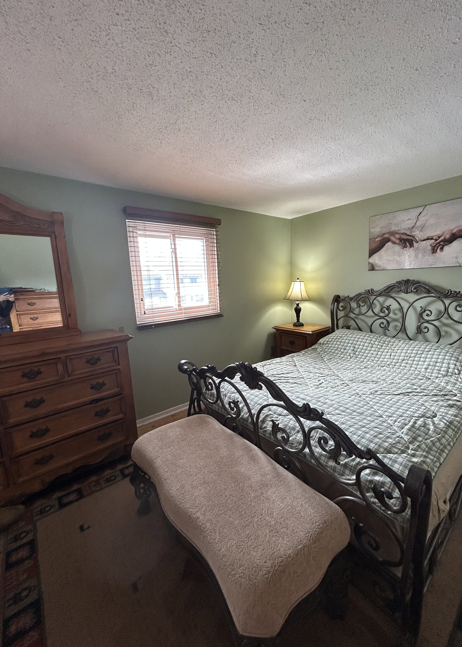 Hemvistelse Ottawa 662497