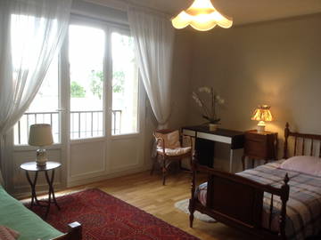 Room For Rent Nantes 185483