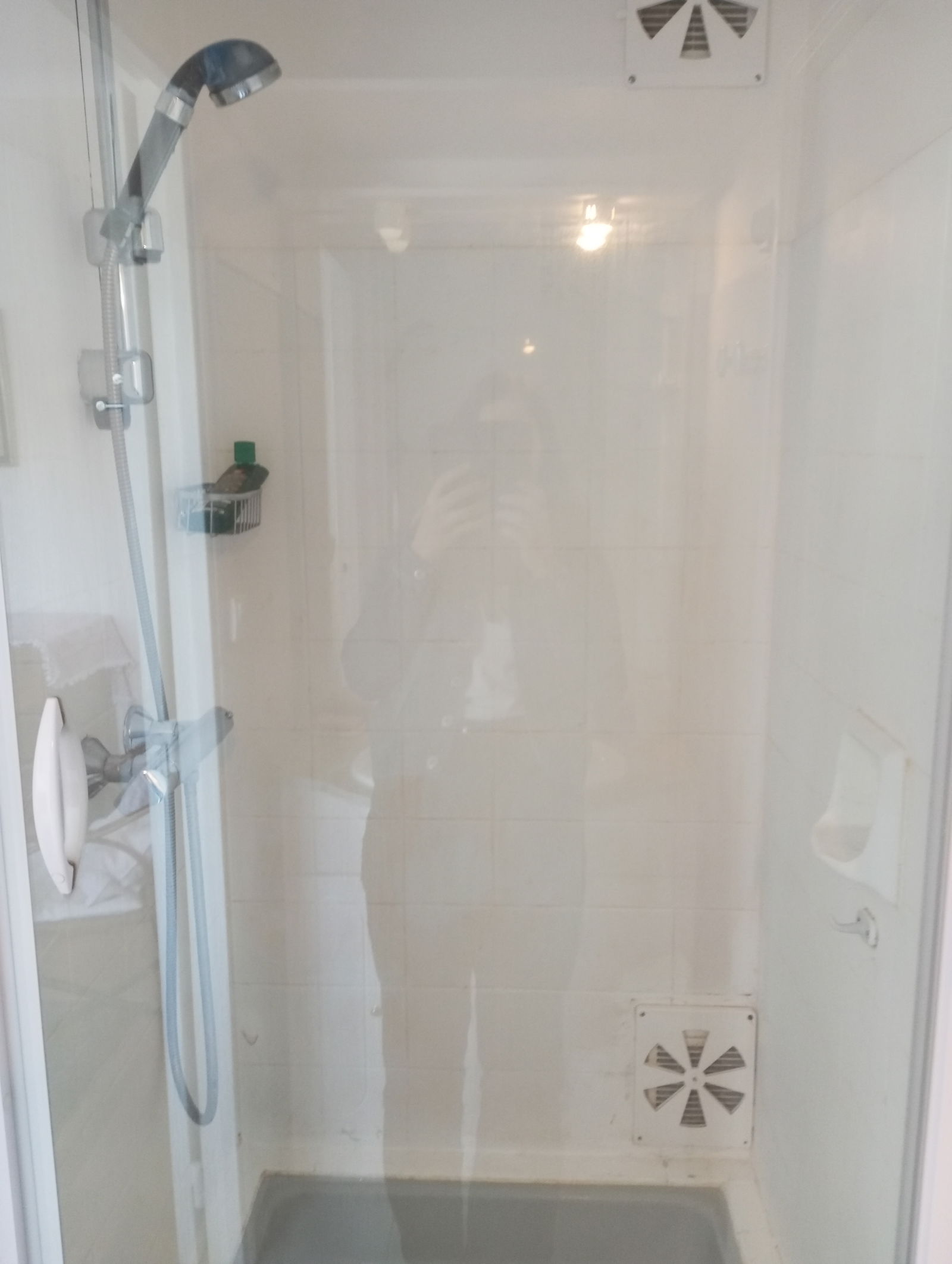 Homestay Nantes 185483
