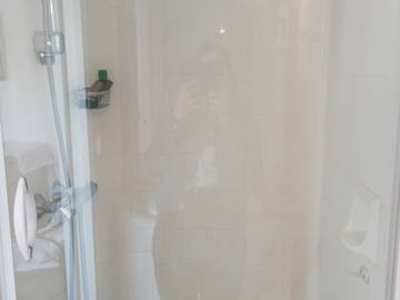 Chambre Chez L'habitant Nantes 185483-7