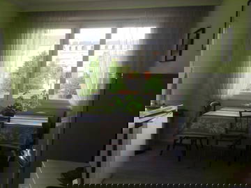 Chambre Chez L'habitant Nantes 185483-5