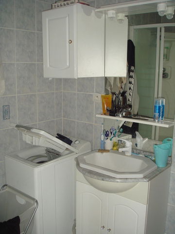 Colocation Bordeaux 2364