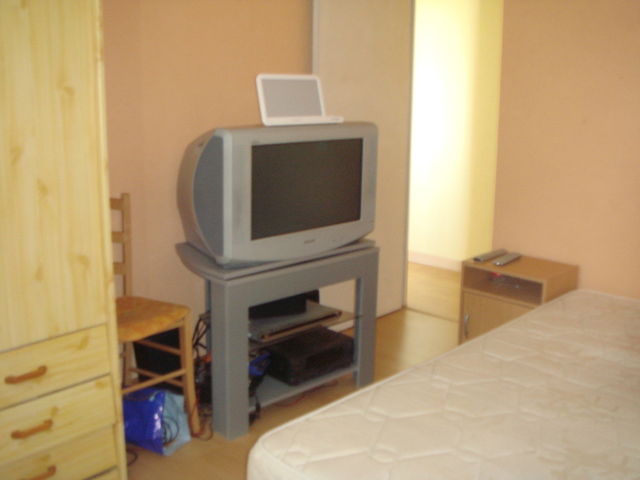 Colocation Bordeaux 2364