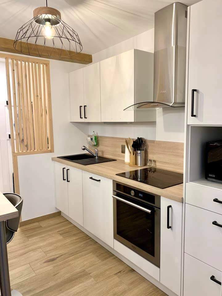 Colocation Publier 244804