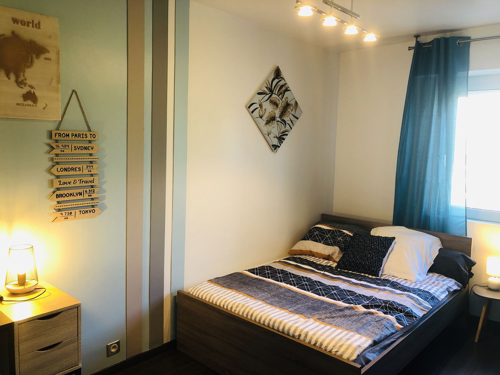 Colocation Mulhouse 231964