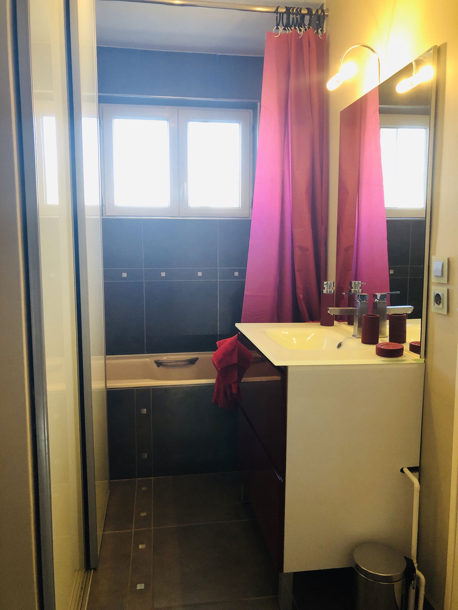 Colocation Mulhouse 231964