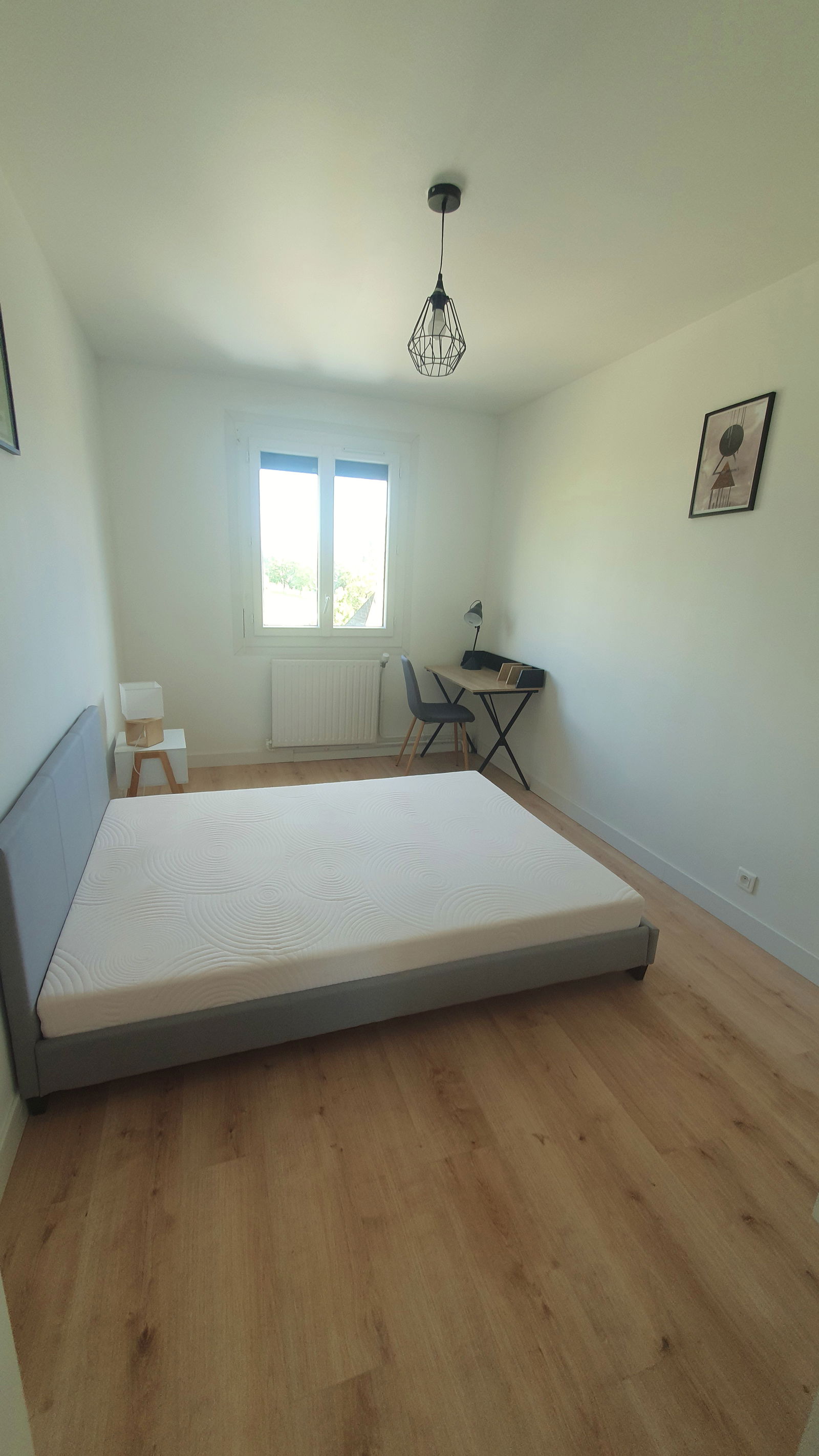 Colocation Sens 489937