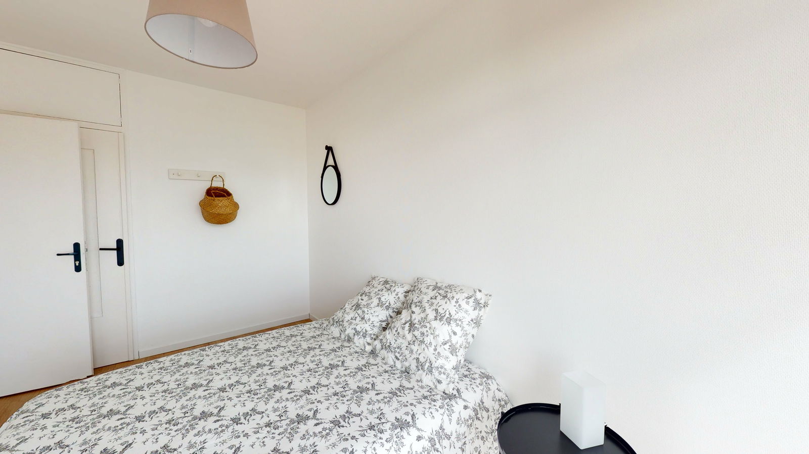 Colocation Mont-Saint-Aignan 248070