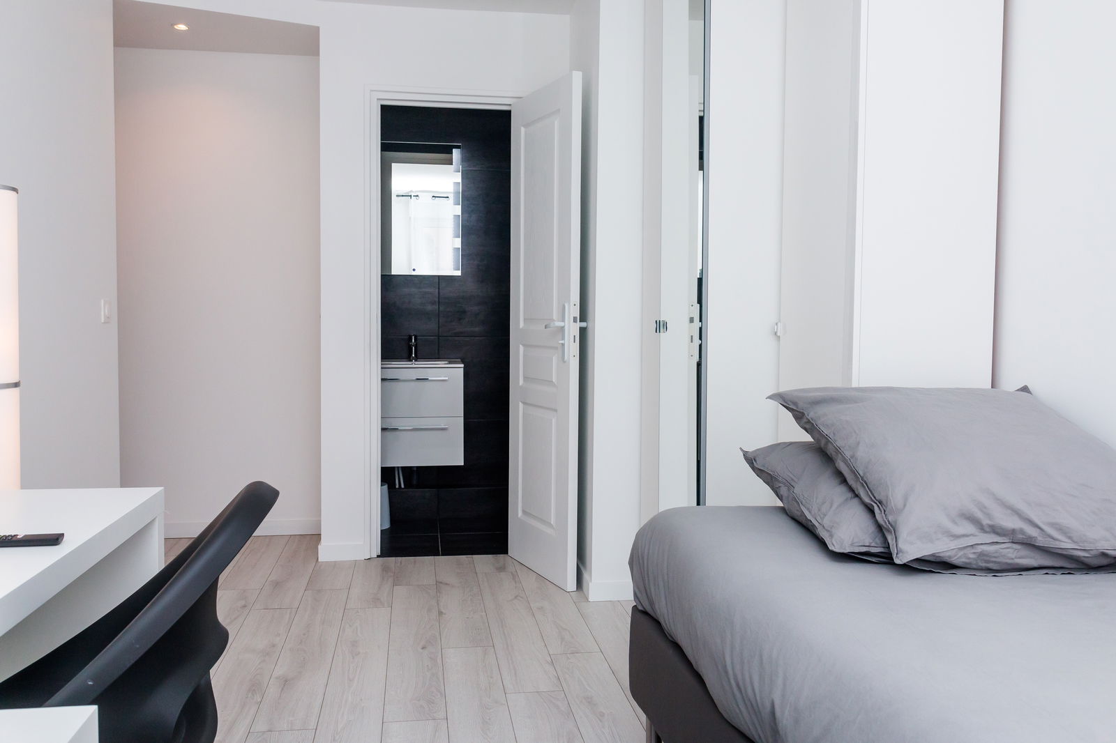 Colocation Bussy-Saint-Georges 247707