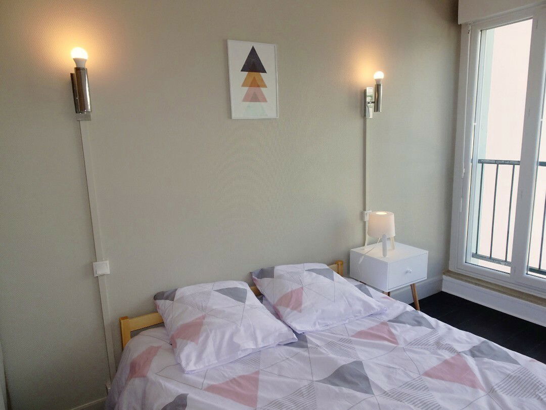 Colocation Le Mans 236433