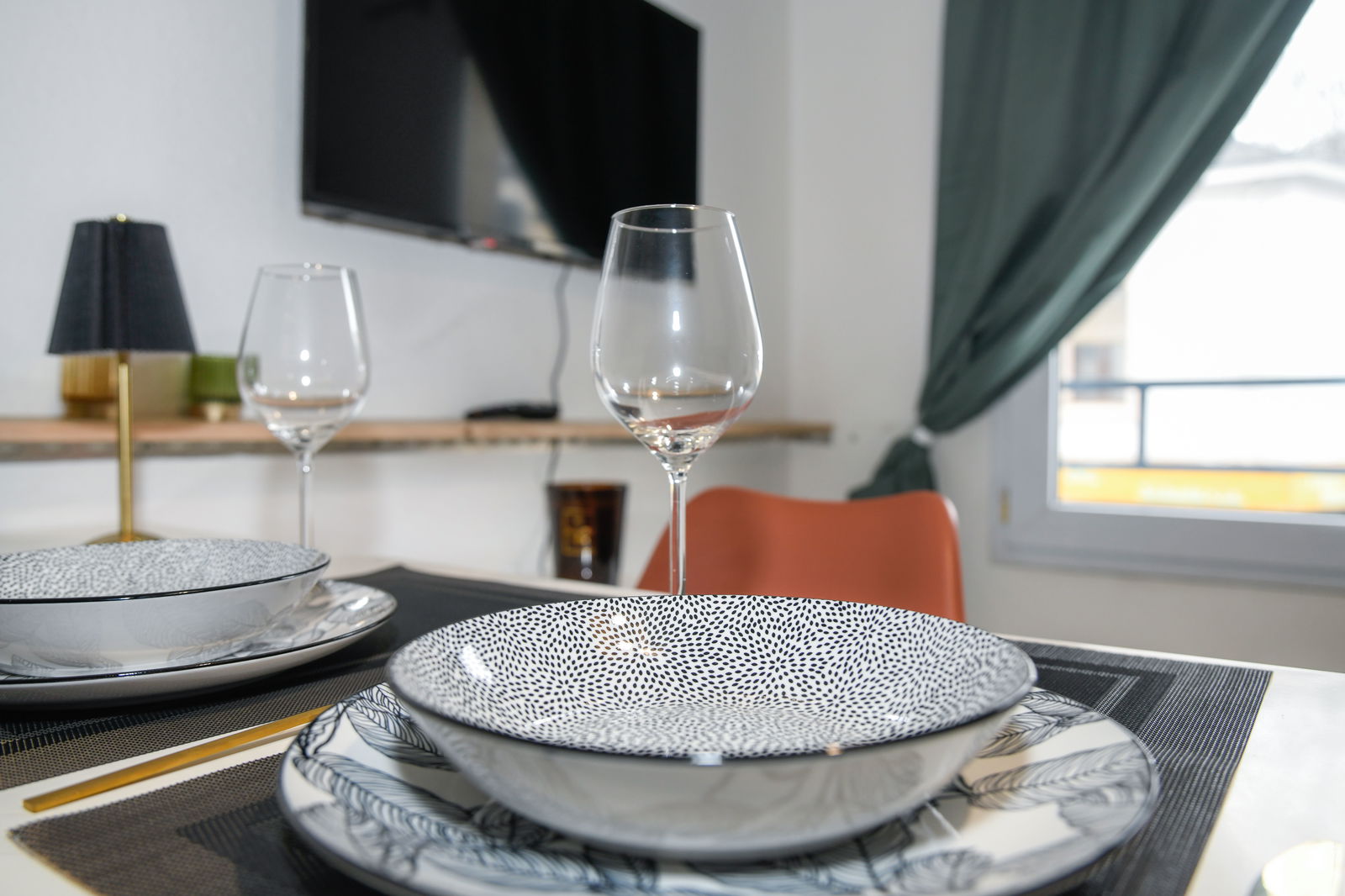 Uafhængigt Studie Nantes 472630