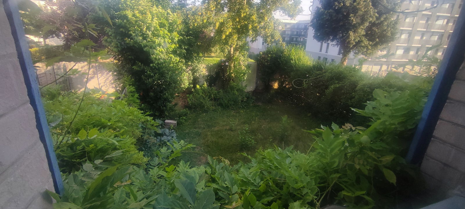 Colocation Saint-Quentin 503239