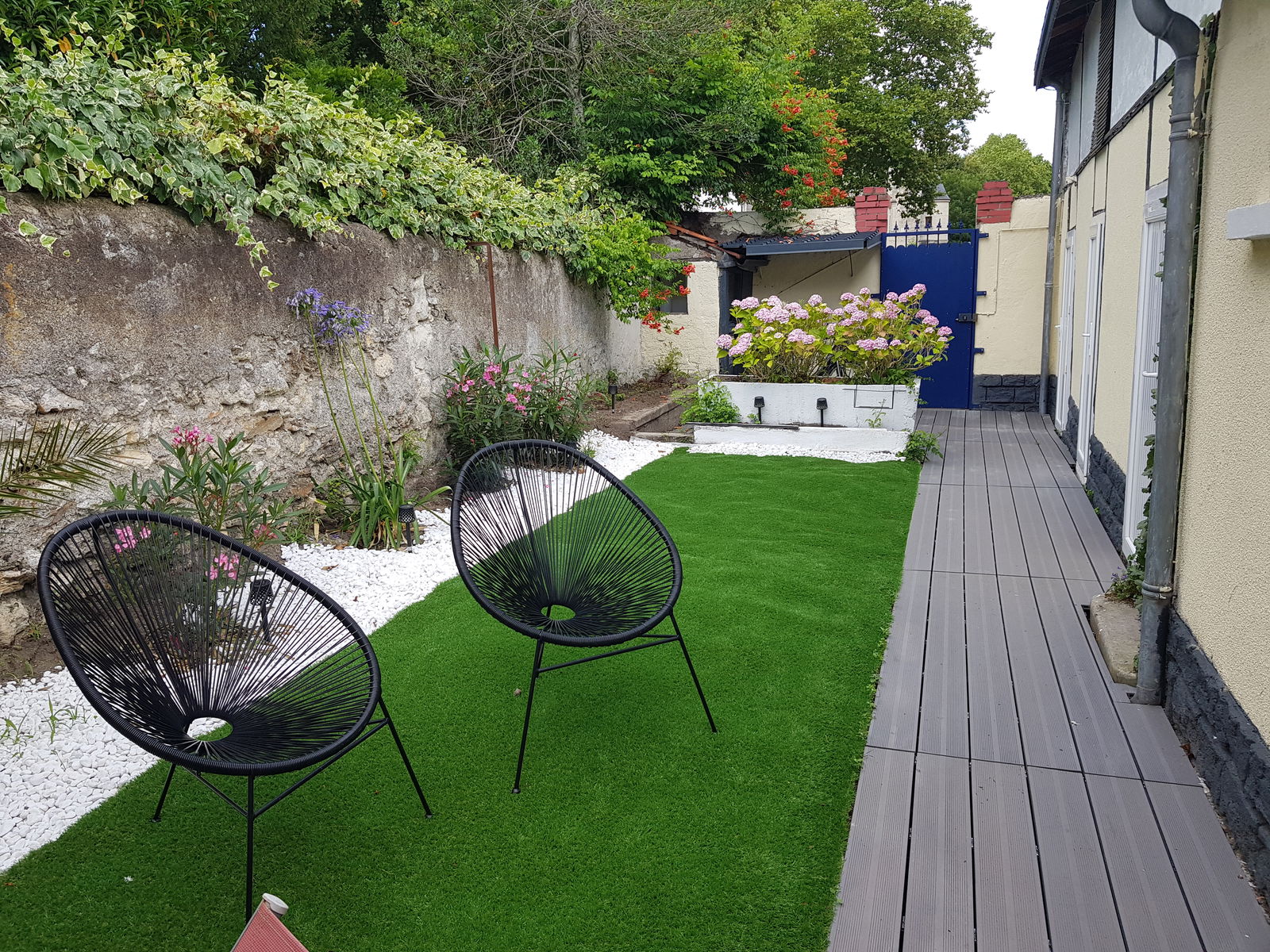 Uafhængigt Studie Tours 404455