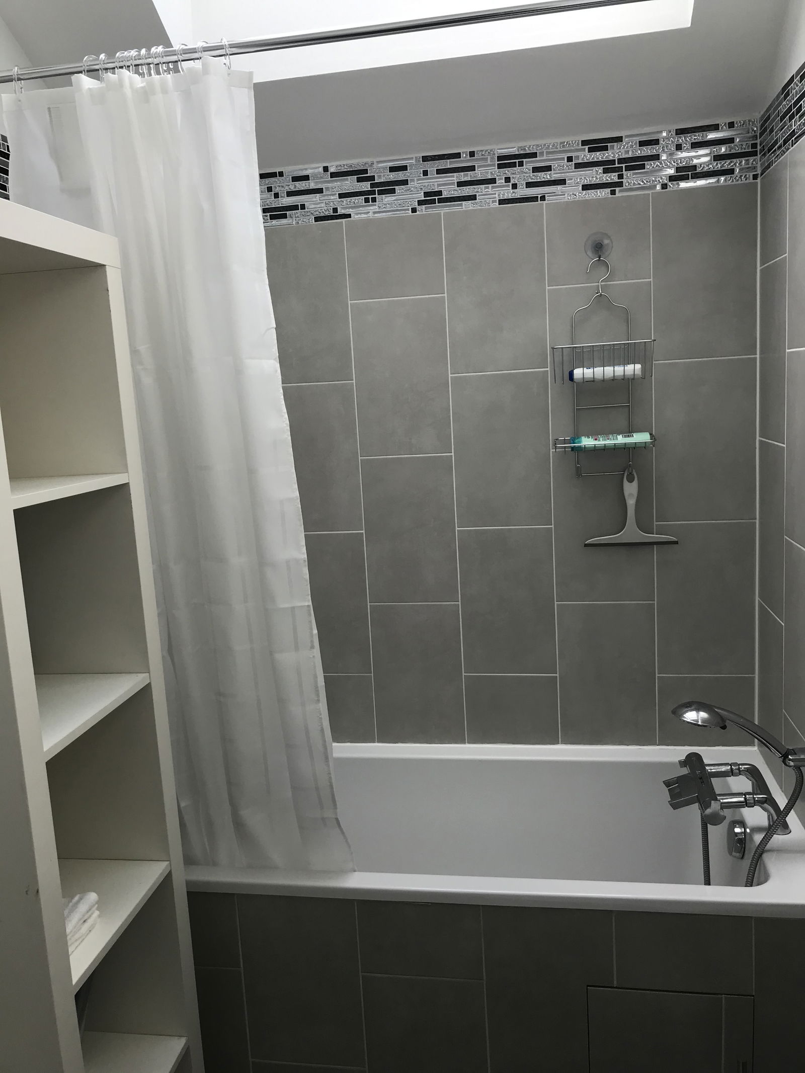 Uafhængigt Studie Nanterre 235363