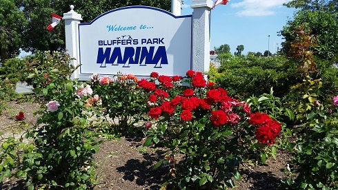 Hjemmeophold Toronto 121776