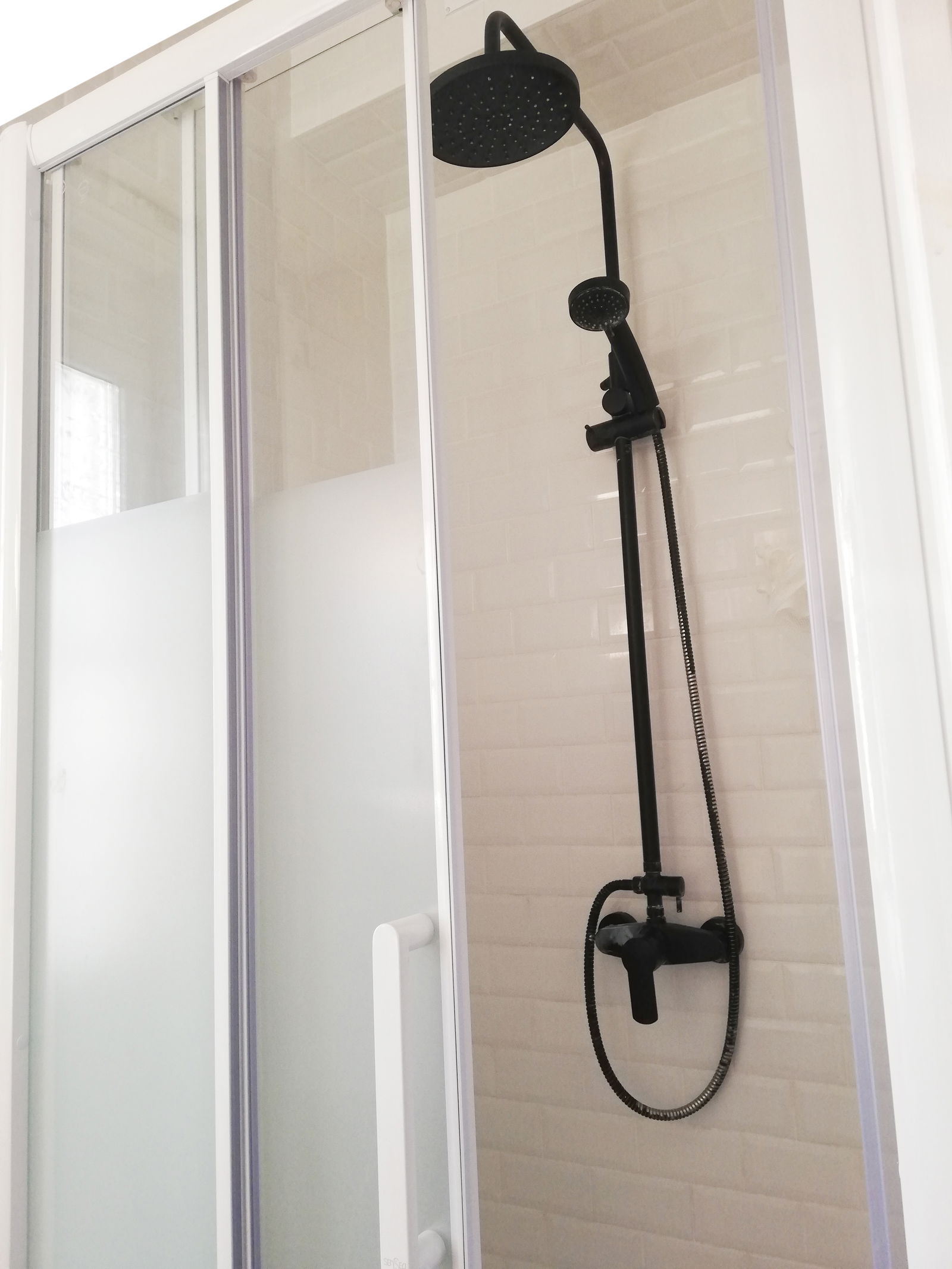 Colocation Vitry-sur-Seine 249812